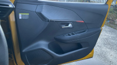 Peugeot 208 1.2 PureTech 100 Active Premium + 5dr EAT8 Petrol Hatchback